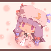 ねぇなによんでるの？