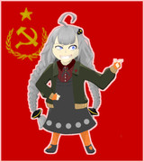 【支援絵】【紲星あかり】отношения свет【持続可能な帝国】