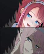 【ＭＭＤ艦これ】どうする？降りるなら今のうちだよ？