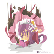 マッスル・グラヴィティ