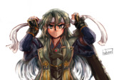決戦の瑞鶴