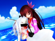 【すいまじ】護り得なかった命【明日の神話】