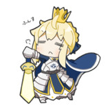 ふんす