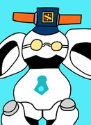 ルパンレンジャーvsパトレンジャー ニコニコ静画 イラスト