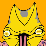 ルパンレンジャーvsパトレンジャー ニコニコ静画 イラスト