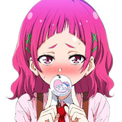 Hugっと プリキュア ニコニコ静画 イラスト