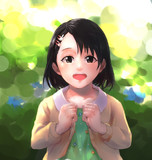 佐々木千枝