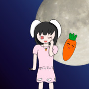 逃げたもん勝ち