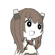 タイホウチャン