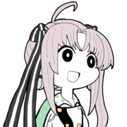 アキツシマチャン