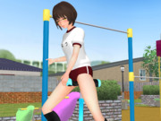 なっちゃんに色々質問してみました しょの1