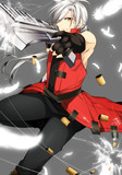 マザーキーパー