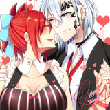 Valentine