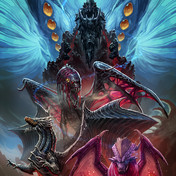 Mhw ニコニコ静画 イラスト