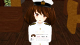 名刺