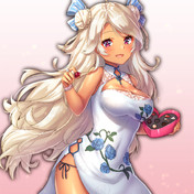 もちろんです プロですから ニコニコ静画 イラスト