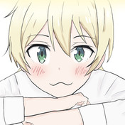 たくのみ ニコニコ静画 イラスト