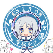 阿修羅像 ニコニコ静画 イラスト
