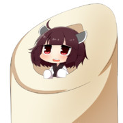 きりたんぽ