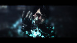 MMD MGSV│小島秀夫監督 サイバーサンダーサイダー 仮5