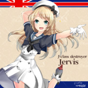 Jervis