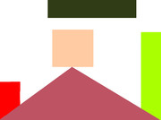 現代アート本さん