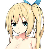 ミライアカリ