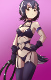 うろ覚えフルル
