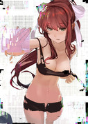 monika.jpg