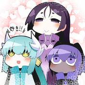 お前それサバンナでも同じ事言えんの ニコニコ静画 イラスト