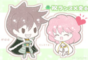 祝☆ランスⅩ発売