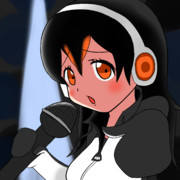 ラッパージェーン