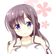万年大会 ニコニコ静画 イラスト