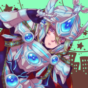 ぴーすせいばー