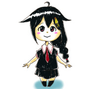 カワイイはツクレル！