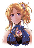 桐生つかさ