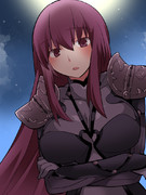 師匠…おっぱいが恋しいです…