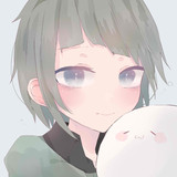フリーアイコン3