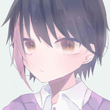 フリーアイコン4