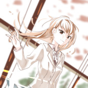 ヒカルが地球にいたころ ニコニコ静画 イラスト