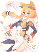 ウォースパイト