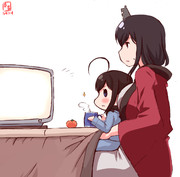 わんどろ観戦やましぐ