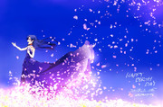 如月千早誕生日