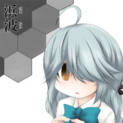 アルティメットルーティン ニコニコ静画 イラスト