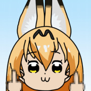 死ねよカス ニコニコ静画 イラスト