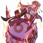 ペンドラー ニコニコ静画 イラスト