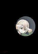 艦これワンドロ 占守