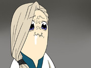 ナルサス様