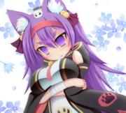 浦風がむっちむちで可愛い