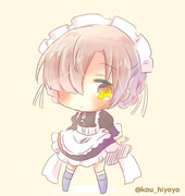 シェフィールド